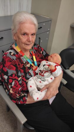 WhatsApp Image 2025-12-05 at 14.36.43 (8)