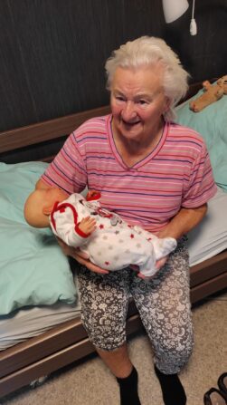 WhatsApp Image 2025-12-05 at 14.36.44 (7)