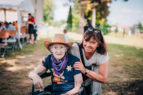 att.NuyGKwWOqWo5lilQbwyqA1TITvxKKvg5PX-rBh9WVFY-1536x1024