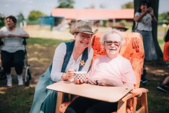 att.f9RklJXhWO6zQGQC4YZSYgUlFKdwNYeJPjElX7n14dM-1536x1024