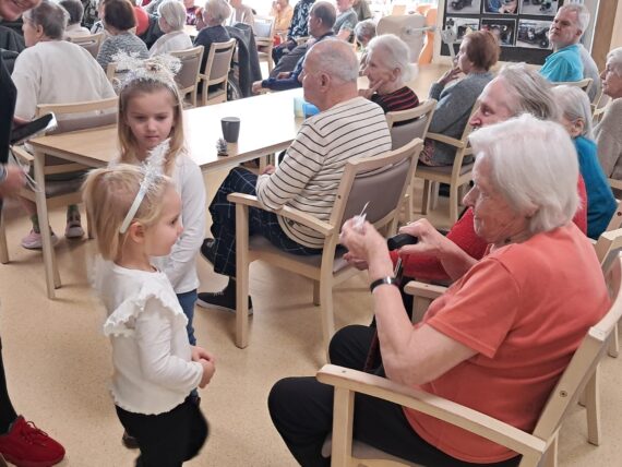 f9f28fed-5559-4a11-9778-a99c0278c724