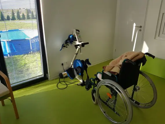 rehabilitace2