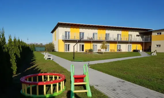 zahrada-s-jezírkem7