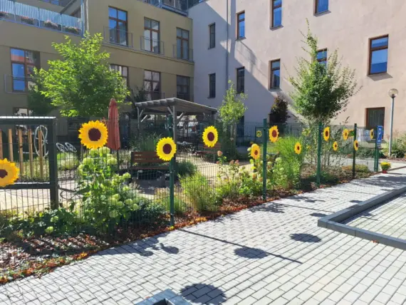 1000047123-1536x1152