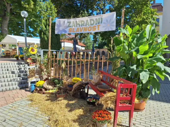 1000047125-1536x1152