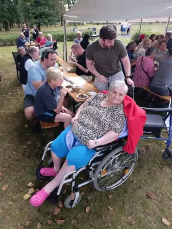 11f4833c-2730-4509-bff2-e8d15f4487d8