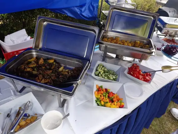 13fdcb64-01da-4ad0-9dff-3e24d3a89007-1536x1157