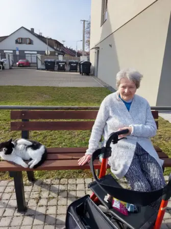 1741350019317-1152x1536