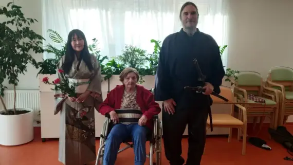 1742369581269-1-1536x864