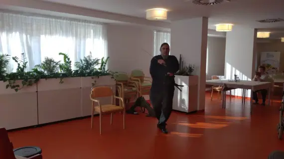 1742369581310-1536x864