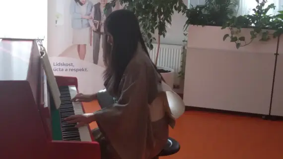 1742369581329-1536x864