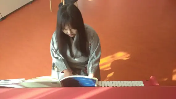 1742369581337-1536x864