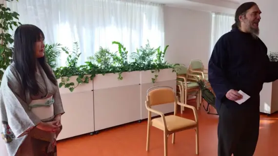 1742369581343-1536x864