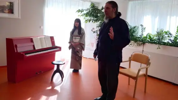 1742369581351-1536x864