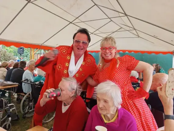 17570923698951-1536x1152