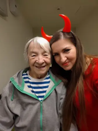 1765102197515-1153x1536