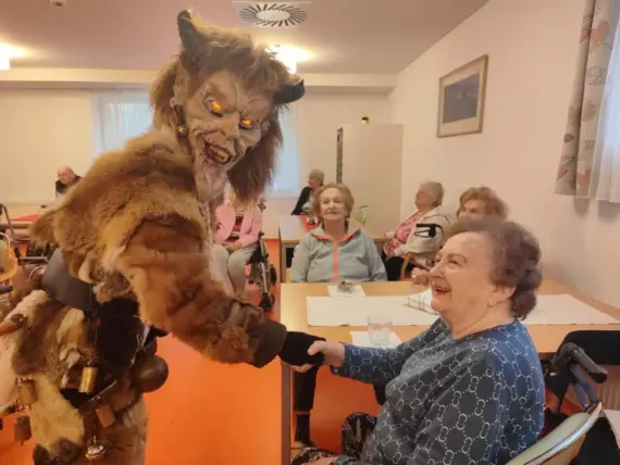 1765102197542-1536x1152