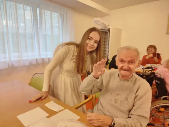 1765102197625-1536x1152