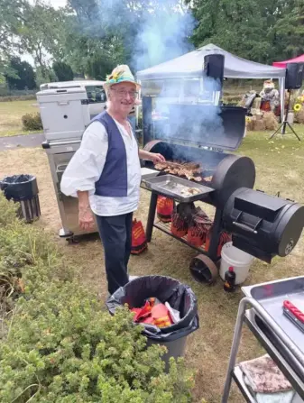 1af0c059-5fb1-47ec-90df-e32d85f913a7