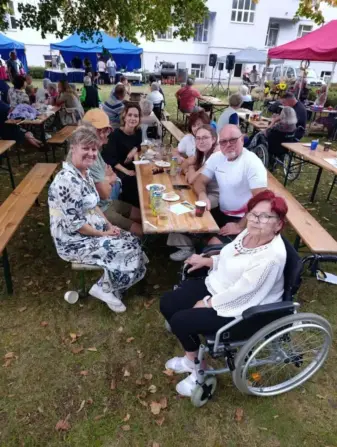 1b6e0cd7-aaec-46db-b4ac-ea7301ad87f6