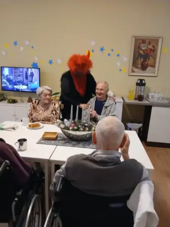 20251205_090527-1152x1536