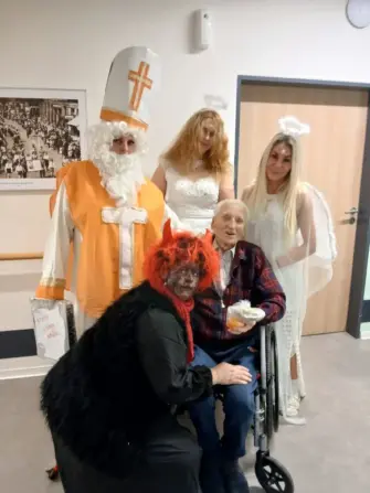 20251205_091932-1152x1536