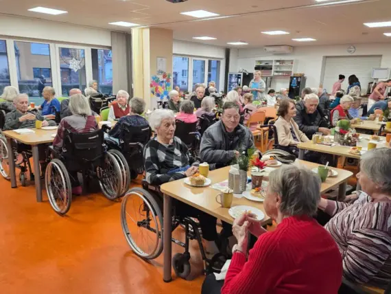 20251217_144855-1536x1152