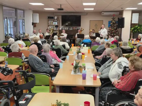 20251218_111713-1536x1152