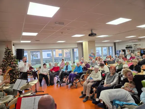 20251218_111812-1536x1152