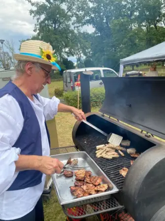 2E0ADF47-A792-468F-A017-BC25AC7B4F1C-1152x1536