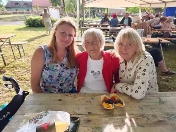 2b7abd33-7200-4f1e-bd5a-71601eb39af2-1536x1157