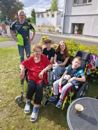 2bcb2af8-fb4b-48f9-959f-bf06f76782b6