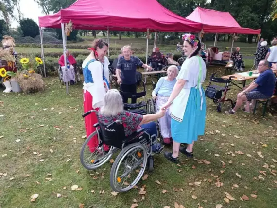 3c583459-146d-4fba-b108-d5024bbae471