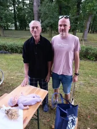 4787ba4b-98c4-4e8a-8422-66edabc2d9f7