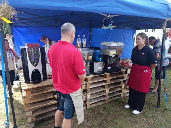 47fa7c90-5eb2-4973-b05d-afef7ac76037-1536x1156