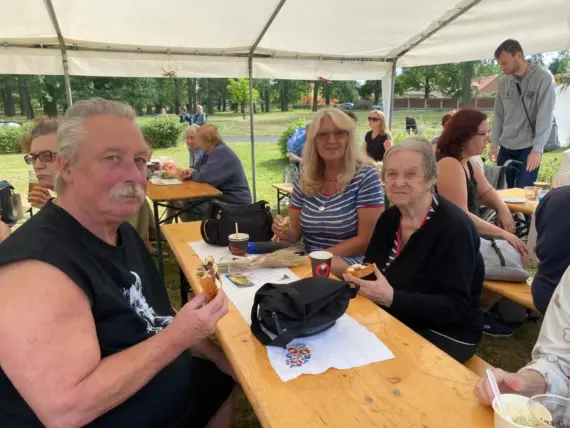 4C336587-703F-4632-B91B-5B5AD2886140-1536x1152