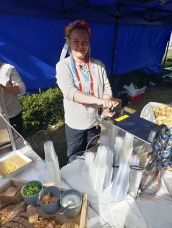 4fedd78d-038d-4f8c-8287-9adff6c9ad13-1157x1536