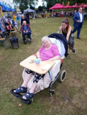 53eb8a2d-d76e-4797-8421-a8a61332ee32-1157x1536