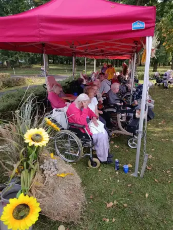 550bdbdd-be6b-4983-bc34-438e8db172c2-1157x1536