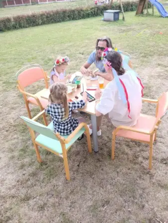 56eb1f74-3f2c-4fdd-a521-cbc3a150fcdf