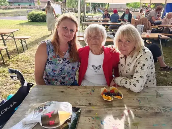 62f4824b-79c1-414d-b32a-782a4932c8b3