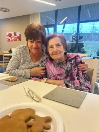 6cea953e-c545-4a79-915c-73a63b891c48-1152x1536