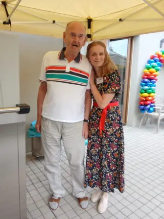 70639bf5-a2e7-47b5-b2b5-9fc00ad5f5b4-1152x1536