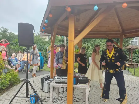 755cf452-90a6-4ba3-9561-f98f2959dbdd-1536x1152