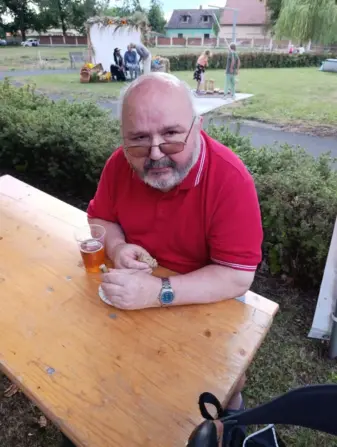 7e51c120-bb03-438d-ac98-2deb50052d2d-1157x1536