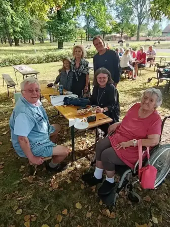 8d5f60c5-ab82-46ff-9e5b-105d65e66ef6