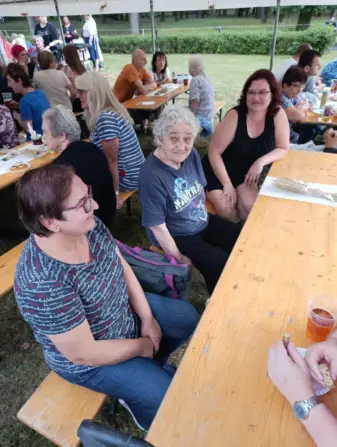 9c27dec4-e0eb-463a-8a63-46ddc987d8fc-1157x1536