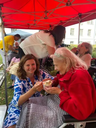 C849DE1B-7AD0-42E7-9D54-BF0207D04304-1152x1536