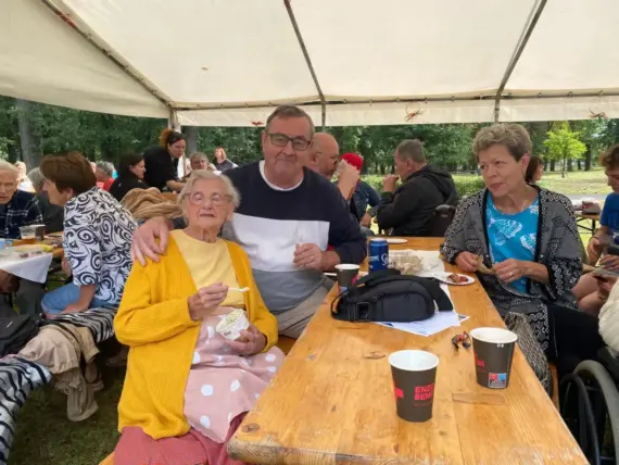 CE820160-04CC-4056-B6CF-1D2DA969C96E-1536x1152