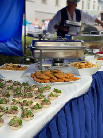 CE9BD8EF-F0CA-4DDA-B55F-DAB8A1980AA1-1152x1536